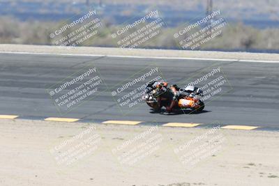 media/Apr-26-2025-BRL Bagger Racing League (Sat) [[9e270f465f]]/5-Bagger GP and ProStock Qualifying/